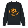 Unisex Changer 2.0 iconic crew neck sweatshirt (STSU178) Thumbnail