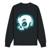 Unisex Changer 2.0 iconic crew neck sweatshirt (STSU178) Thumbnail