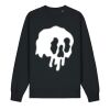 Unisex Changer 2.0 iconic crew neck sweatshirt (STSU178) Thumbnail