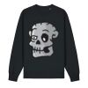 Unisex Changer 2.0 iconic crew neck sweatshirt (STSU178) Thumbnail