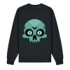 Unisex Changer 2.0 iconic crew neck sweatshirt (STSU178) Thumbnail