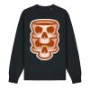 Unisex Changer 2.0 iconic crew neck sweatshirt (STSU178) Thumbnail
