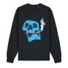Unisex Changer 2.0 iconic crew neck sweatshirt (STSU178) Thumbnail