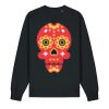 Unisex Changer 2.0 iconic crew neck sweatshirt (STSU178) Thumbnail