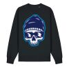 Unisex Changer 2.0 iconic crew neck sweatshirt (STSU178) Thumbnail