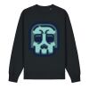 Unisex Changer 2.0 iconic crew neck sweatshirt (STSU178) Thumbnail