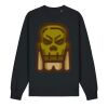 Unisex Changer 2.0 iconic crew neck sweatshirt (STSU178) Thumbnail