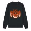 Unisex Changer 2.0 iconic crew neck sweatshirt (STSU178) Thumbnail