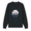 Unisex Changer 2.0 iconic crew neck sweatshirt (STSU178) Thumbnail