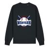 Unisex Changer 2.0 iconic crew neck sweatshirt (STSU178) Thumbnail
