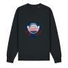 Unisex Changer 2.0 iconic crew neck sweatshirt (STSU178) Thumbnail