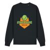 Unisex Changer 2.0 iconic crew neck sweatshirt (STSU178) Thumbnail