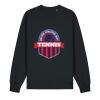 Unisex Changer 2.0 iconic crew neck sweatshirt (STSU178) Thumbnail