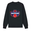 Unisex Changer 2.0 iconic crew neck sweatshirt (STSU178) Thumbnail