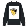 Unisex Changer 2.0 iconic crew neck sweatshirt (STSU178) Thumbnail