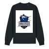 Unisex Changer 2.0 iconic crew neck sweatshirt (STSU178) Thumbnail