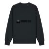 Unisex Changer 2.0 iconic crew neck sweatshirt (STSU178) Thumbnail