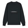 Unisex Changer 2.0 iconic crew neck sweatshirt (STSU178) Thumbnail