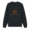 Unisex Changer 2.0 iconic crew neck sweatshirt (STSU178) Thumbnail