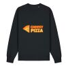 Unisex Changer 2.0 iconic crew neck sweatshirt (STSU178) Thumbnail