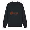 Unisex Changer 2.0 iconic crew neck sweatshirt (STSU178) Thumbnail