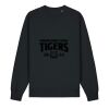 Unisex Changer 2.0 iconic crew neck sweatshirt (STSU178) Thumbnail