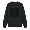 Unisex Changer 2.0 iconic crew neck sweatshirt (STSU178) Thumbnail