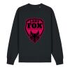 Unisex Changer 2.0 iconic crew neck sweatshirt (STSU178) Thumbnail