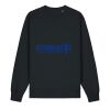 Unisex Changer 2.0 iconic crew neck sweatshirt (STSU178) Thumbnail