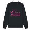 Unisex Changer 2.0 iconic crew neck sweatshirt (STSU178) Thumbnail