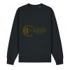 Unisex Changer 2.0 iconic crew neck sweatshirt (STSU178) Thumbnail