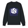 Unisex Changer 2.0 iconic crew neck sweatshirt (STSU178) Thumbnail