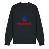 Unisex Changer 2.0 iconic crew neck sweatshirt (STSU178) Thumbnail