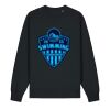 Unisex Changer 2.0 iconic crew neck sweatshirt (STSU178) Thumbnail