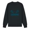Unisex Changer 2.0 iconic crew neck sweatshirt (STSU178) Thumbnail