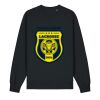 Unisex Changer 2.0 iconic crew neck sweatshirt (STSU178) Thumbnail