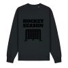 Unisex Changer 2.0 iconic crew neck sweatshirt (STSU178) Thumbnail