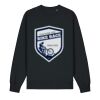 Unisex Changer 2.0 iconic crew neck sweatshirt (STSU178) Thumbnail