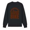 Unisex Changer 2.0 iconic crew neck sweatshirt (STSU178) Thumbnail