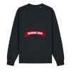Unisex Changer 2.0 iconic crew neck sweatshirt (STSU178) Thumbnail