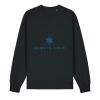 Unisex Changer 2.0 iconic crew neck sweatshirt (STSU178) Thumbnail