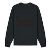 Unisex Changer 2.0 iconic crew neck sweatshirt (STSU178) Thumbnail