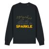 Unisex Changer 2.0 iconic crew neck sweatshirt (STSU178) Thumbnail