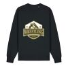 Unisex Changer 2.0 iconic crew neck sweatshirt (STSU178) Thumbnail