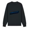 Unisex Changer 2.0 iconic crew neck sweatshirt (STSU178) Thumbnail