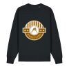 Unisex Changer 2.0 iconic crew neck sweatshirt (STSU178) Thumbnail