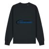 Unisex Changer 2.0 iconic crew neck sweatshirt (STSU178) Thumbnail