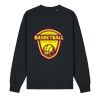 Unisex Changer 2.0 iconic crew neck sweatshirt (STSU178) Thumbnail