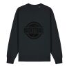 Unisex Changer 2.0 iconic crew neck sweatshirt (STSU178) Thumbnail