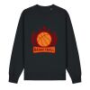 Unisex Changer 2.0 iconic crew neck sweatshirt (STSU178) Thumbnail